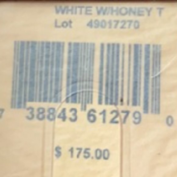 Authentic Retro Dooney & Bourke Medallion Series - Picture 4 of 8